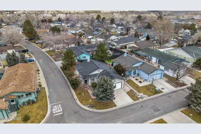 278 Ave De La Bleu De Clair, Sparks, NV 89434 - Photo 43