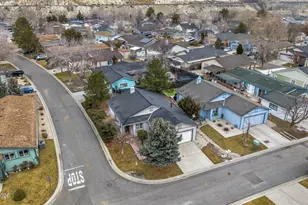 278 Ave De La Bleu De Clair, Sparks, NV 89434 - Photo 43