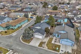 278 Ave De La Bleu De Clair, Sparks, NV 89434 - Photo 41