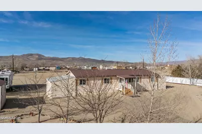 7645 Bass Street, Silver Springs, NV 89429 - Photo 3