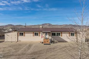7645 Bass St, Silver Springs, NV 89429 - Photo 1