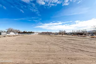 7645 Bass St, Silver Springs, NV 89429 - Photo 23