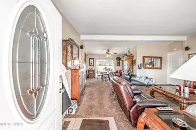 7645 Bass Street, Silver Springs, NV 89429 - Photo 7