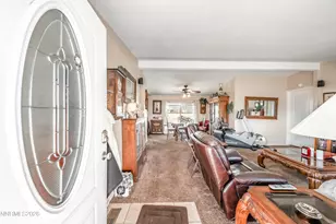 7645 Bass St, Silver Springs, NV 89429 - Photo 7