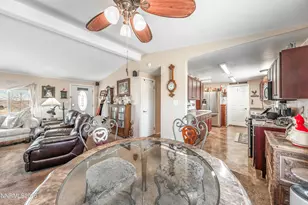 7645 Bass St, Silver Springs, NV 89429 - Photo 11