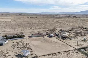 7645 Bass St, Silver Springs, NV 89429 - Photo 25