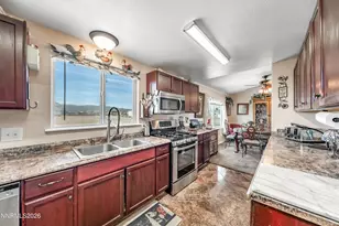 7645 Bass St, Silver Springs, NV 89429 - Photo 13