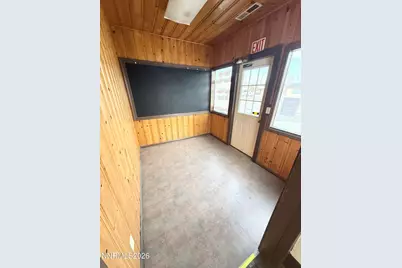 145 Main, Fernley, NV 89408 - Photo 5