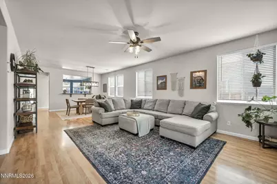 2408 Darby Rose Lane, Sparks, NV 89436 - Photo 11