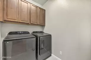 2408 Darby Rose Ln, Sparks, NV 89436 - Photo 33