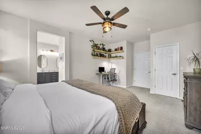 2408 Darby Rose Lane, Sparks, NV 89436 - Photo 23