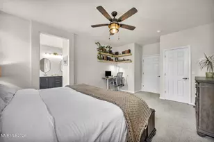 2408 Darby Rose Ln, Sparks, NV 89436 - Photo 23