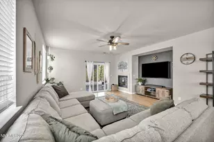 2408 Darby Rose Ln, Sparks, NV 89436 - Photo 13