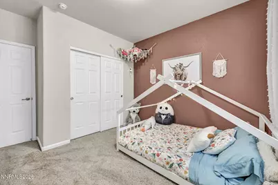 2408 Darby Rose Lane, Sparks, NV 89436 - Photo 29
