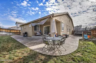 2408 Darby Rose Ln, Sparks, NV 89436 - Photo 35