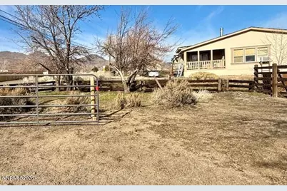 7 D Grosh Avenue, Dayton, NV 89403 - Photo 15