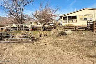 7 D Grosh Ave, Dayton, NV 89403 - Photo 15