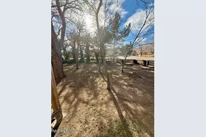 7 D Grosh Avenue, Dayton, NV 89403 - Photo 23