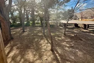 7 D Grosh Ave, Dayton, NV 89403 - Photo 23