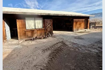 7 D Grosh Avenue, Dayton, NV 89403 - Photo 13