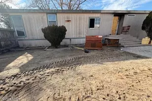 7 D Grosh Ave, Dayton, NV 89403 - Photo 1