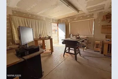 7 D Grosh Avenue, Dayton, NV 89403 - Photo 11