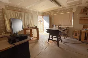 7 D Grosh Ave, Dayton, NV 89403 - Photo 11