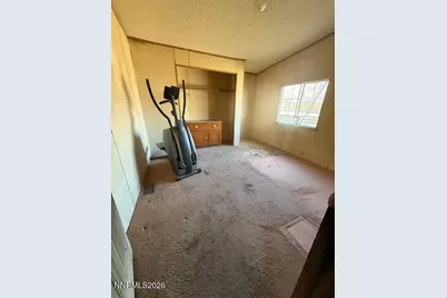 7 D Grosh Avenue, Dayton, NV 89403 - Photo 21