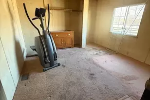 7 D Grosh Ave, Dayton, NV 89403 - Photo 21