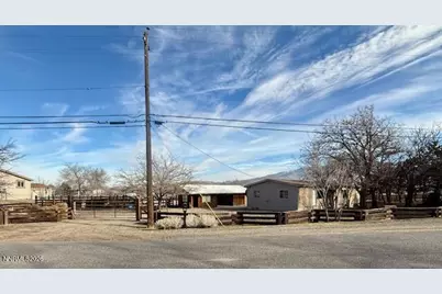 7 D Grosh Avenue, Dayton, NV 89403 - Photo 25