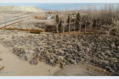 7 Moyle Court, Yerington, NV 89447 - Photo 9