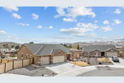7400 Hundred Acre Drive, Reno, NV 89506 - Photo 51