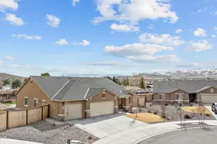 7400 Hundred Acre Dr, Reno, NV 89506 - Photo 51