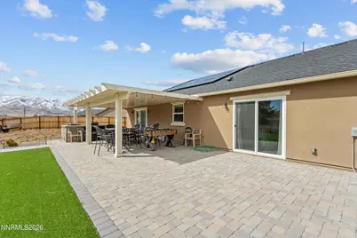 7400 Hundred Acre Drive, Reno, NV 89506 - Photo 37