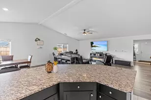 7400 Hundred Acre Dr, Reno, NV 89506 - Photo 21