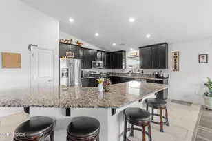 7400 Hundred Acre Dr, Reno, NV 89506 - Photo 17