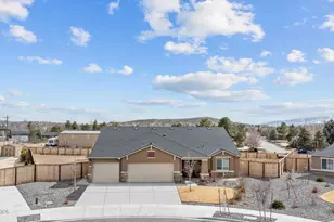 7400 Hundred Acre Dr, Reno, NV 89506 - Photo 3