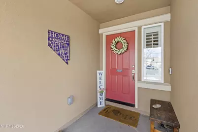 7400 Hundred Acre Drive, Reno, NV 89506 - Photo 5