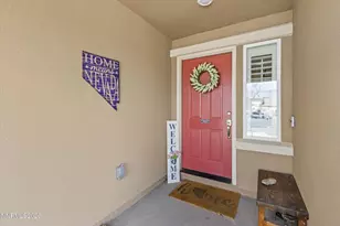 7400 Hundred Acre Dr, Reno, NV 89506 - Photo 5