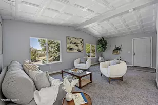 1279 Kingslane Ct, Gardnerville, NV 89410 - Photo 3