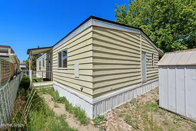 1279 Kingslane Court, Gardnerville, NV 89410 - Photo 23