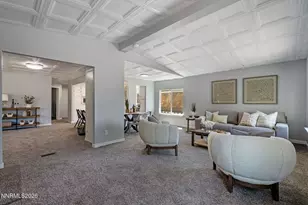 1279 Kingslane Ct, Gardnerville, NV 89410 - Photo 5