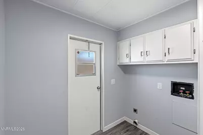 1279 Kingslane Court, Gardnerville, NV 89410 - Photo 21