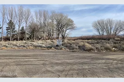 8 Moyle Court, Yerington, NV 89447 - Photo 5