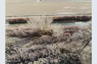 8 Moyle Court, Yerington, NV 89447 - Photo 1