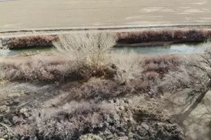 8 Moyle Ct, Yerington, NV 89447 - Photo 1