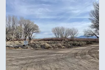 8 Moyle Court, Yerington, NV 89447 - Photo 3