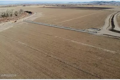 8 Moyle Court, Yerington, NV 89447 - Photo 13