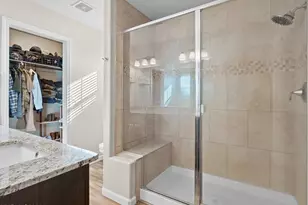 1335 Sherman St, Fallon, NV 89406 - Photo 27