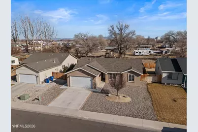 1335 Sherman Street, Fallon, NV 89406 - Photo 43